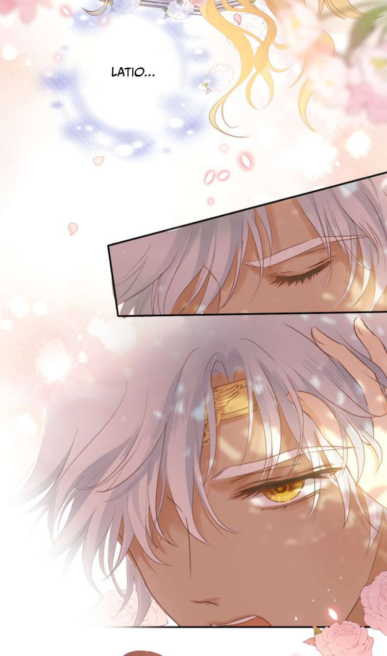 Địch Úc Đa Chi Ca Chapter 125 - Trang 4