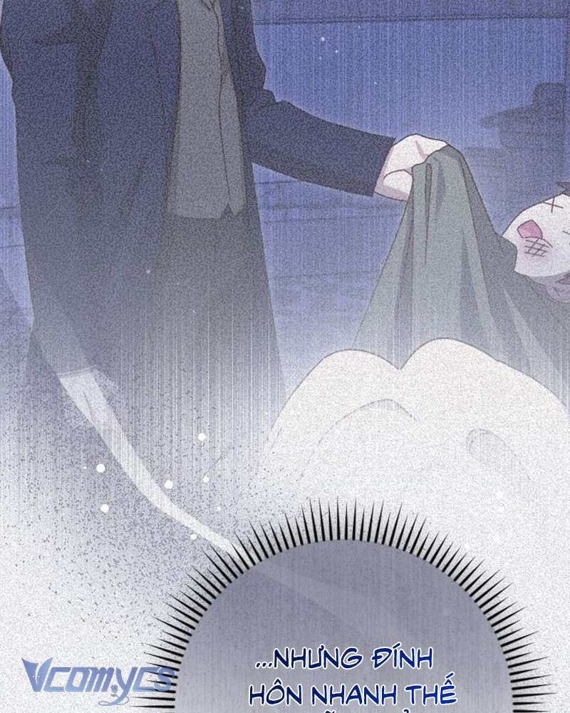 Dành Cho Những Ai Coi Hối Tiếc Là Điều Xa Xỉ Chap 15 - Trang 4