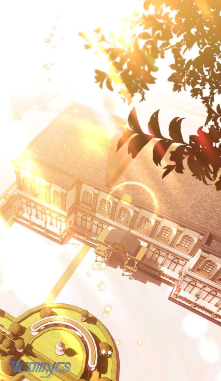 Bỗng Nhiên Tôi Trở Thành Quạ Đen!! Chapter 58 - Trang 4