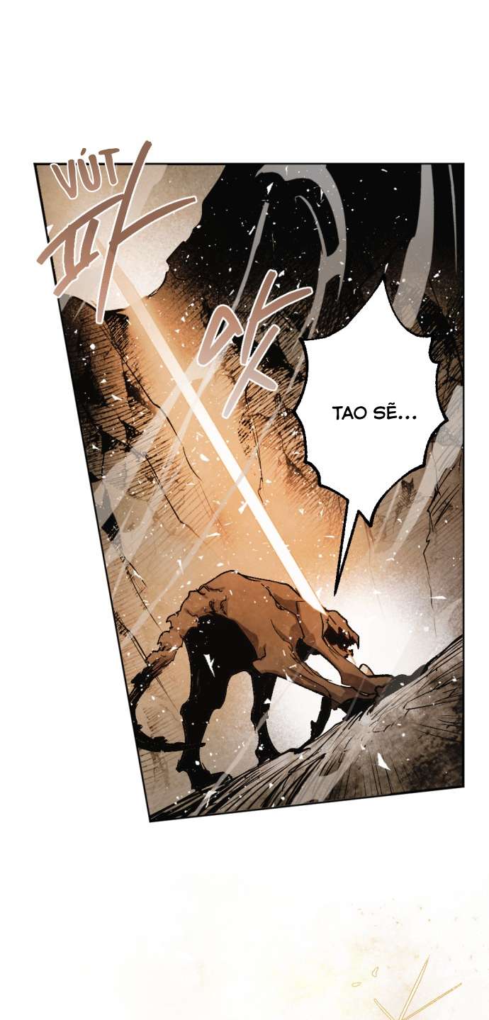 Lời Thú Nhận Của Chúa Tể Bóng Tối Chap 30 - Trang 4