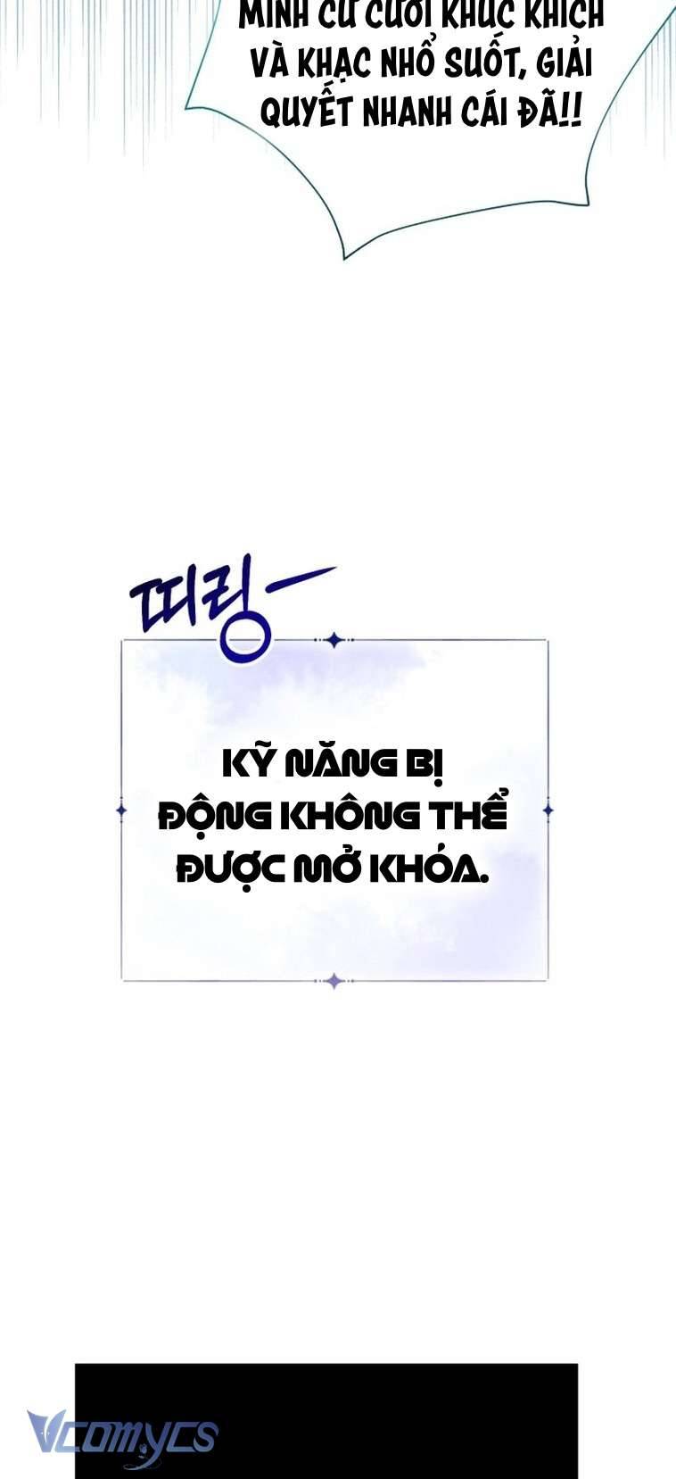 Tiểu Thư Tích Tiền Đi Bụi Chapter 49 - Next Chapter 50