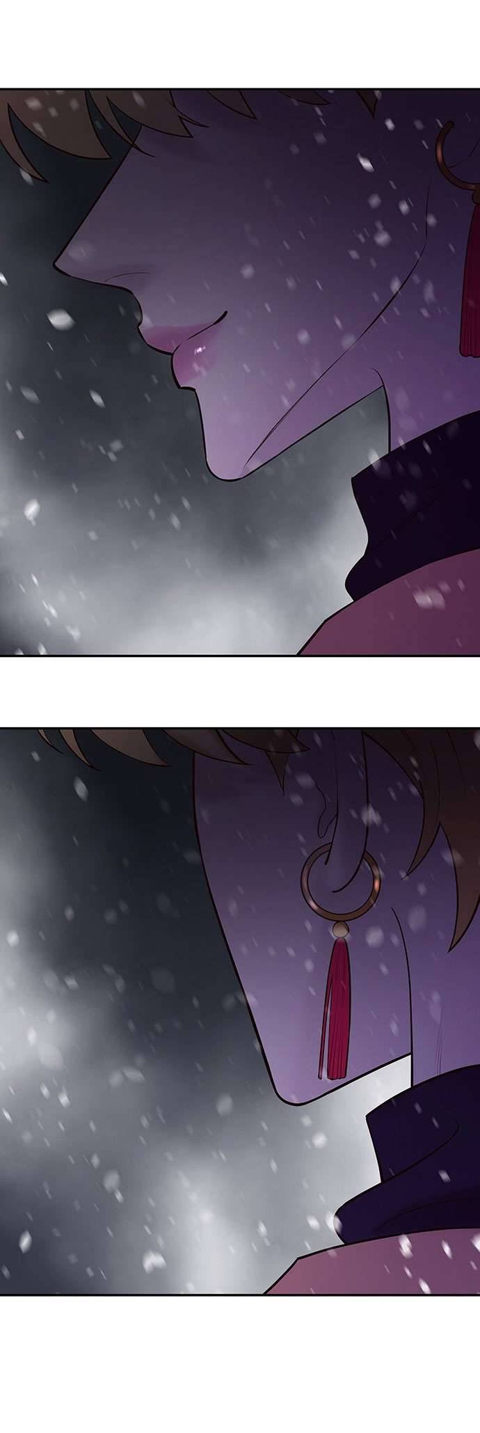 Vương Tử Huyền Bí Chapter 41 - Next Chapter 42