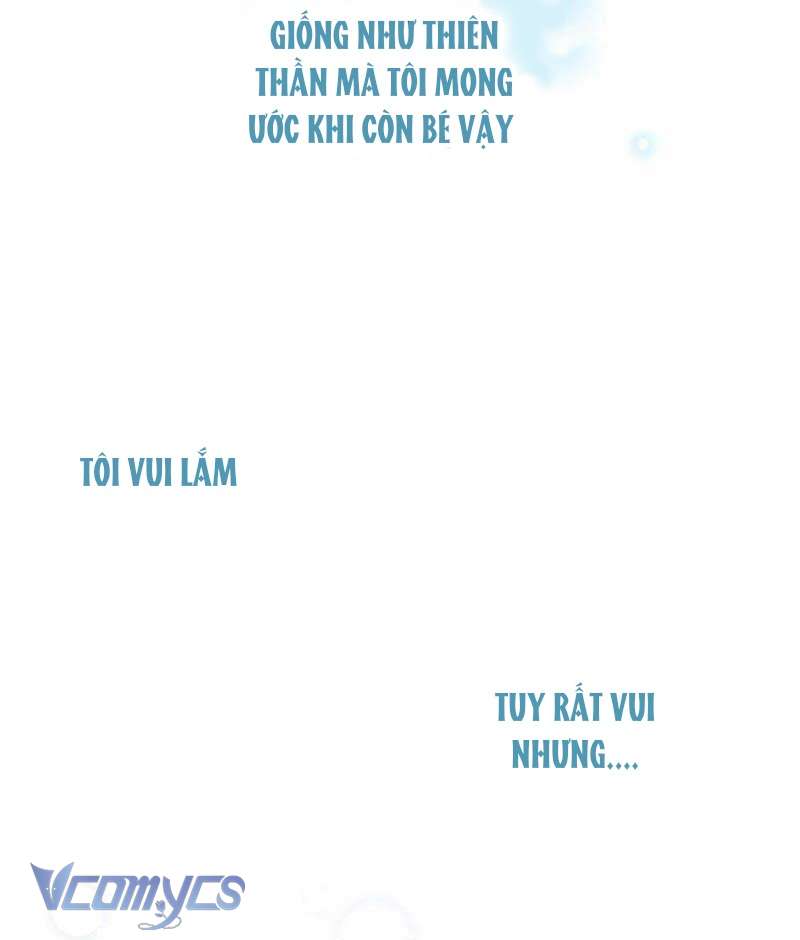 Tôi Được Nuôi Dưỡng Bởi Những Kẻ Phản Diện Chap 74 - Trang 3