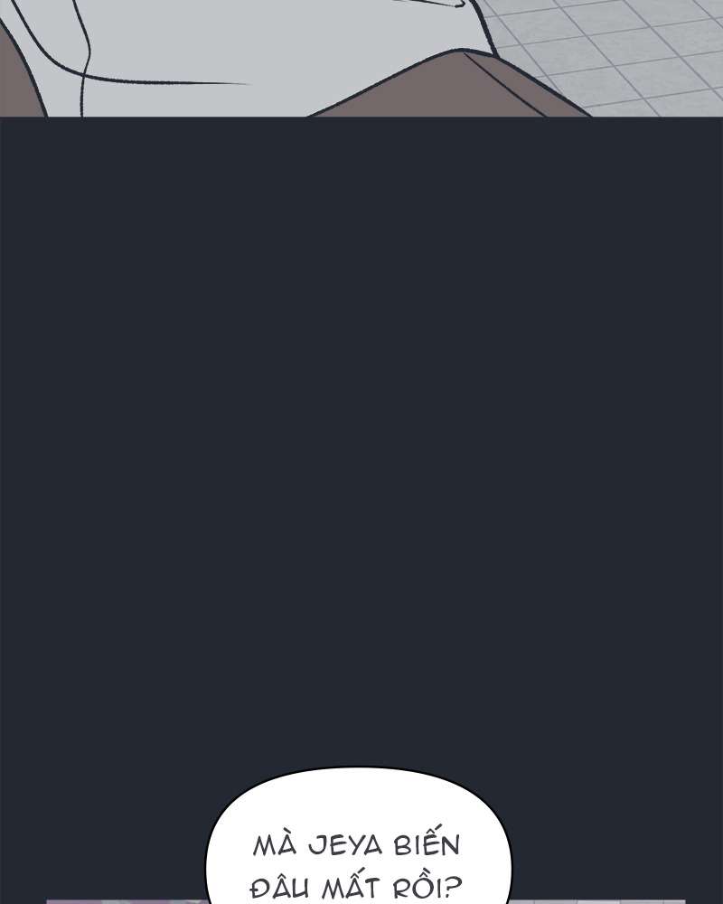 Tình Xưa Viết Lại Chapter 62 - Trang 3