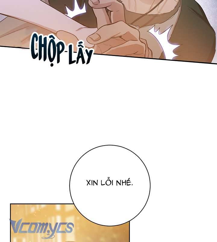 Cuộc Sống Mới Của Công Nương Chapter 7 - Trang 4