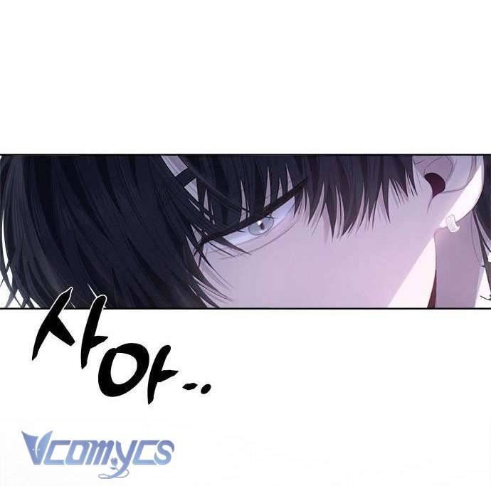 Đàn Anh Xấu Xa! Chap 60 - Next Chap 61