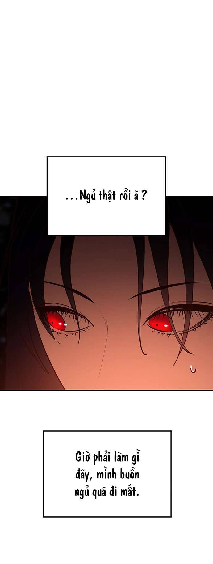 Vương Tử Huyền Bí Chapter 77 - Next Chapter 78