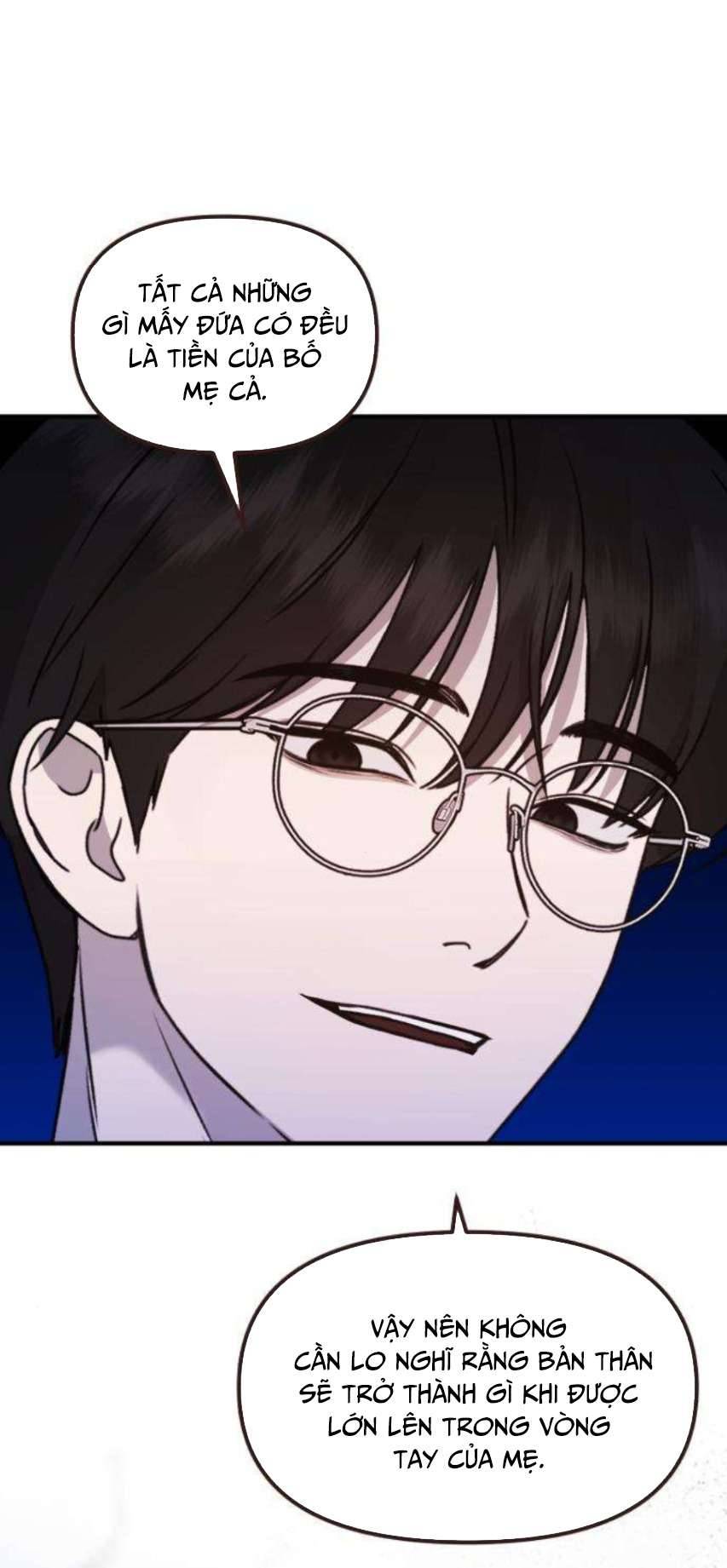 Thần Hổ Jang San Chap 26 - Trang 2