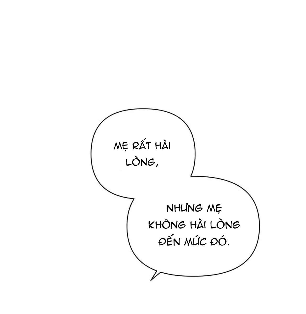 Bình Minh Chap 21 - Trang 4