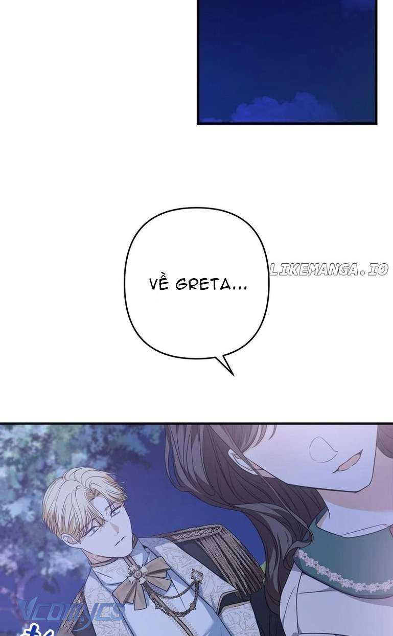 Cha Của Đứa Trẻ Đã Trở Về Một Cách Anh Hùng Chap 4 - Trang 2