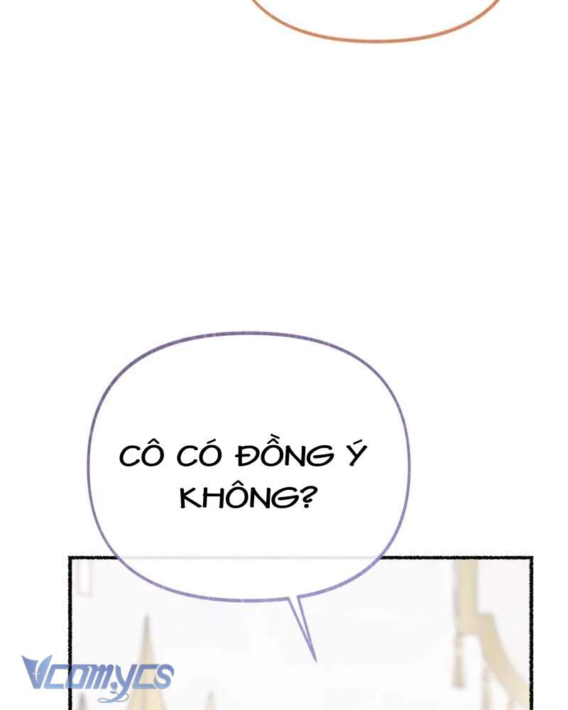 Trở Thành Chú Mèo Ngủ Cùng Bạo Chúa Chapter 30 - Trang 3