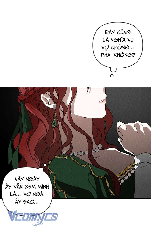 Dưới Bóng Cây Sồi Chap 2 - Trang 4