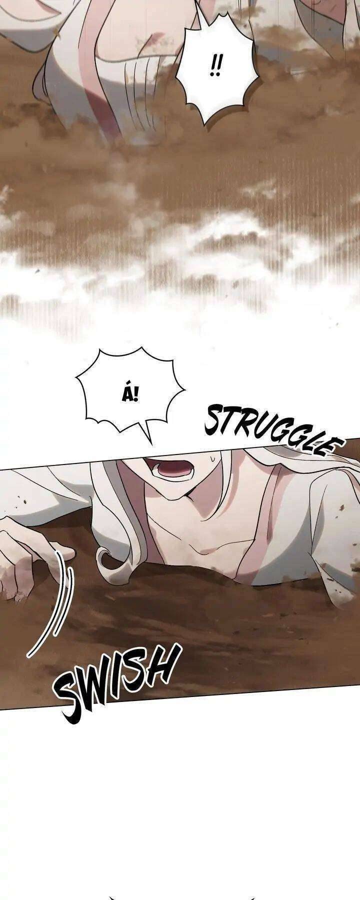 Khi Số Phận Tìm Đến Hai Ta Chapter 19 - Next Chapter 20