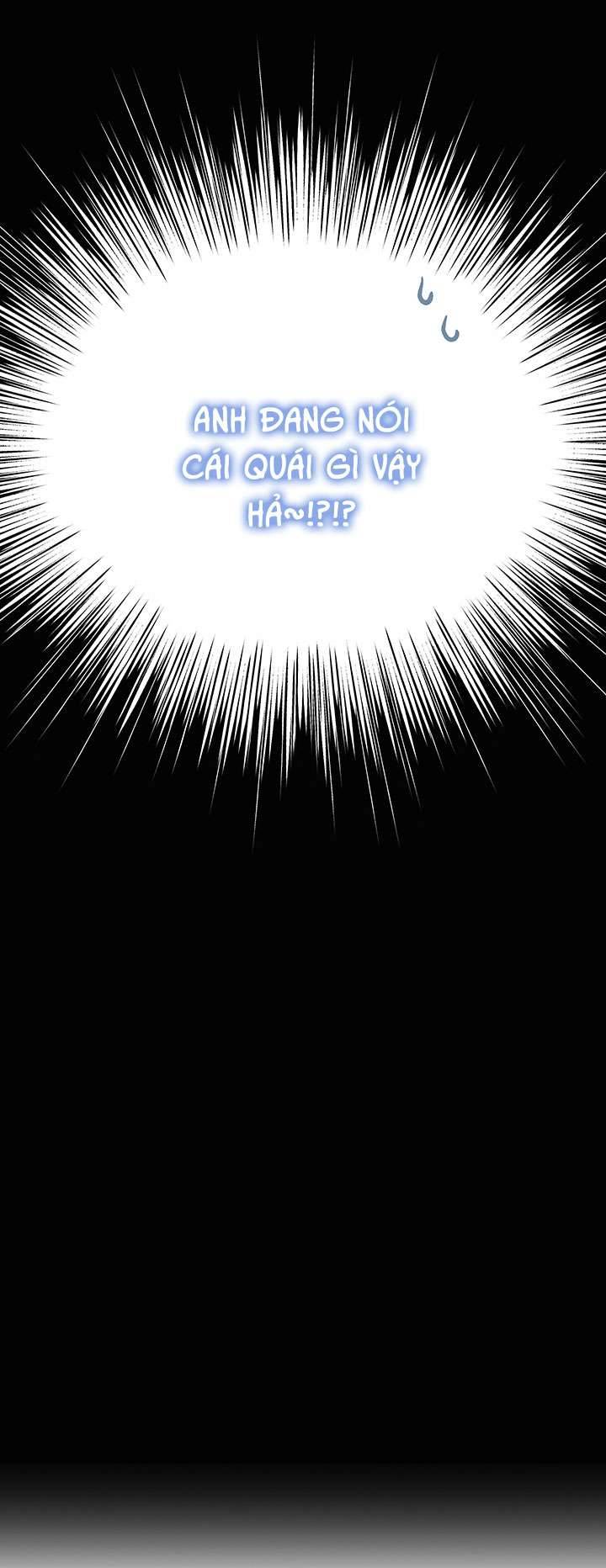 May Mắn Hay Bất Hạnh Chap 60 - Trang 4