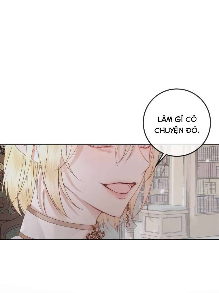 Siren: Trở Thành Gia Đình Của Nhân Vật Phản Diện Chapter 67 - Trang 3