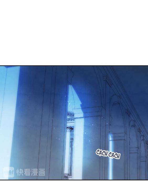 Địch Úc Đa Chi Ca Chapter 12 - Trang 4