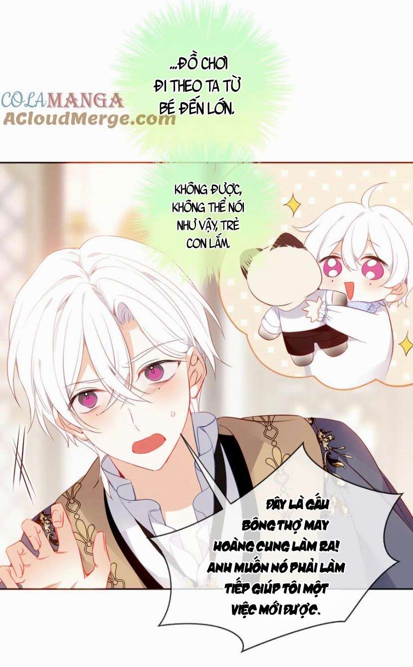 Quán Kịch Bản Trần Mộng Chapter 72 - Trang 3