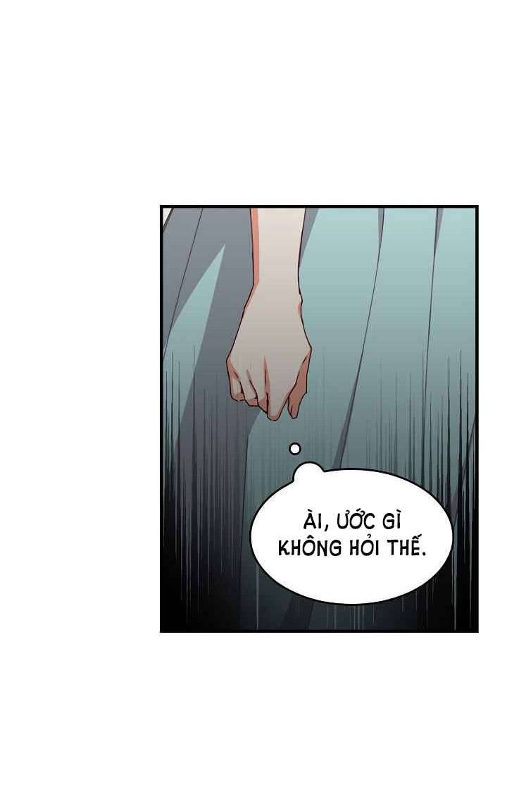 Cẩn Thận Với Các Anh Trai Đấy! Chap 43 - Trang 2