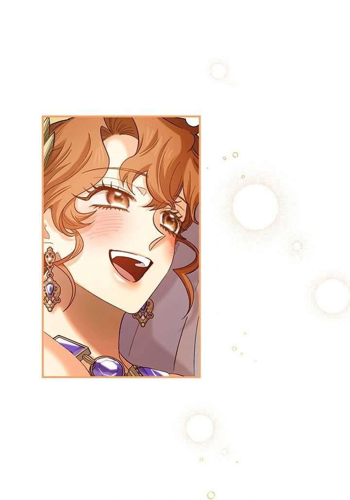 May Mắn Hay Bất Hạnh Chap 50 - Next Chap 51