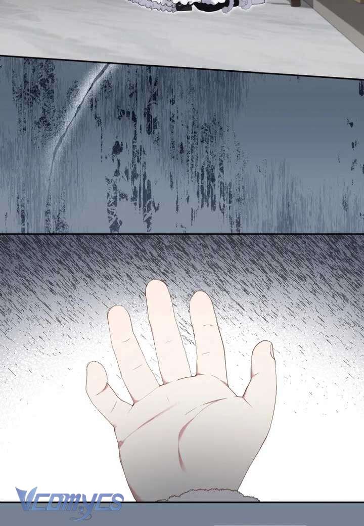 Tôi Được Nuôi Dưỡng Bởi Những Kẻ Phản Diện Chap 62 - Trang 3