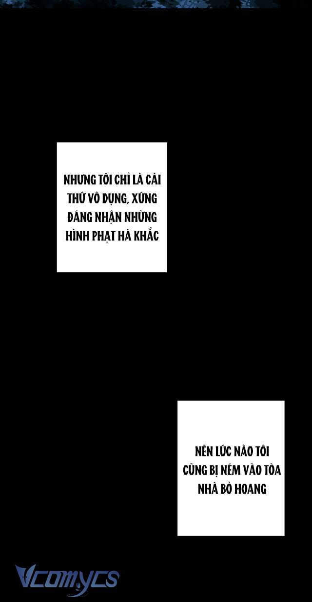 Dưới Bóng Cây Sồi Chap 4 - Trang 4