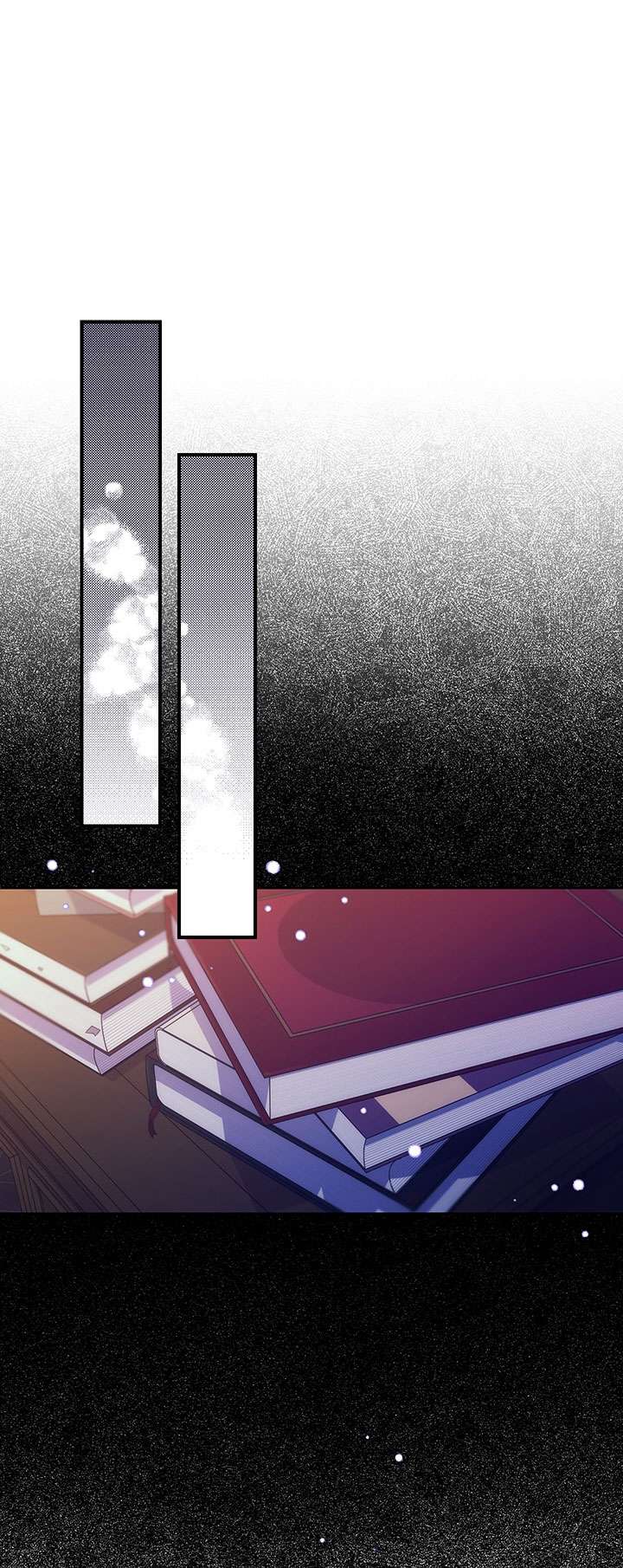 May Mắn Hay Bất Hạnh Chap 43 - Trang 4