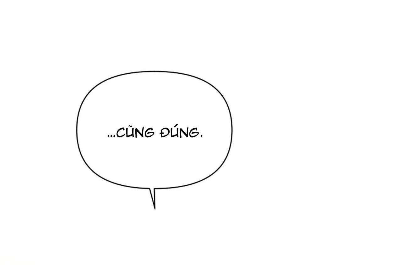 Bình Minh Chap 29 - Trang 4