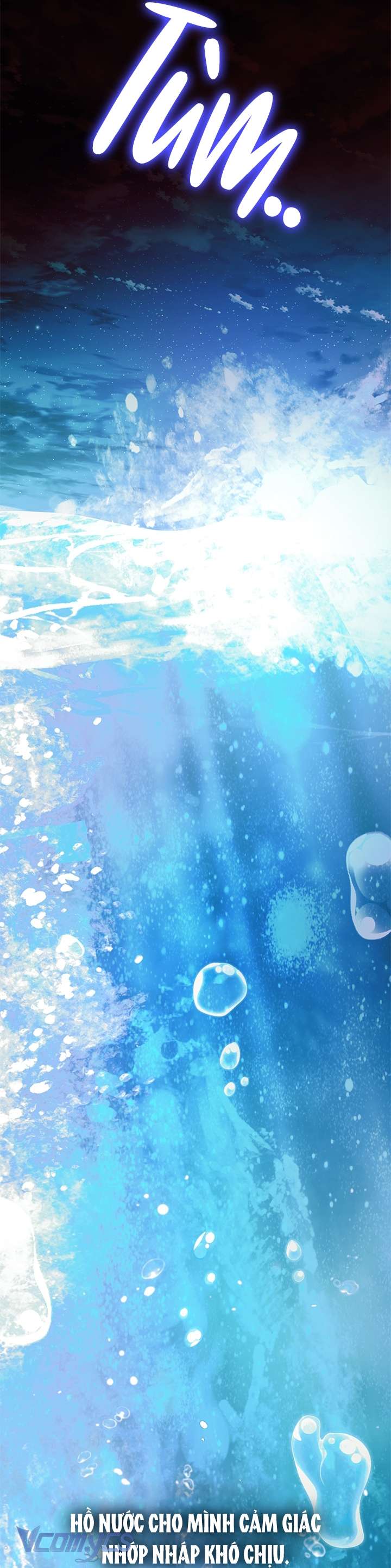 Gia Đình Bị Ám Ảnh Bởi Tôi Chapter 65 - Trang 4