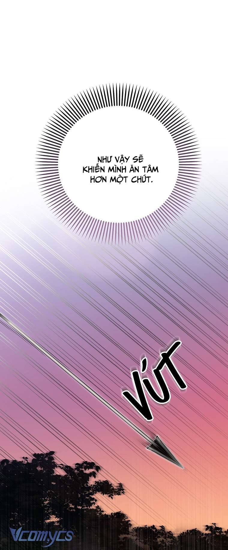 Lần Đầu Bé Út Được Yêu Thương Chap 5 - Trang 2