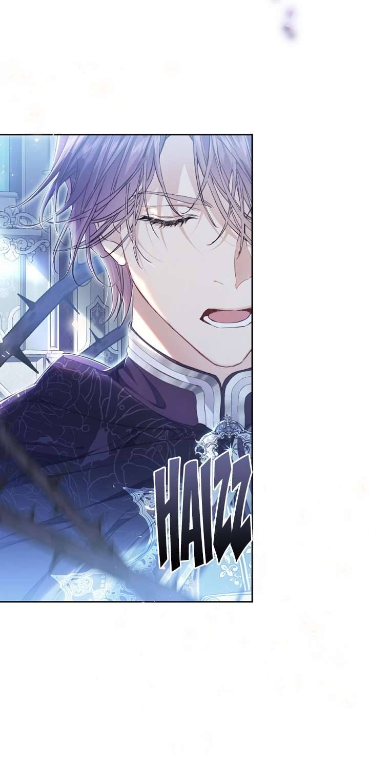 Ác Nữ Chỉ Là Một Con Rối Chap 69 - Next Chap 70