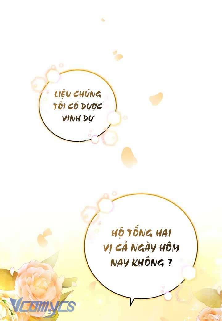 Nhà Điều Chế Nước Hoa Độc Quyền Của Bạo Chúa Chap 60 - Trang 2