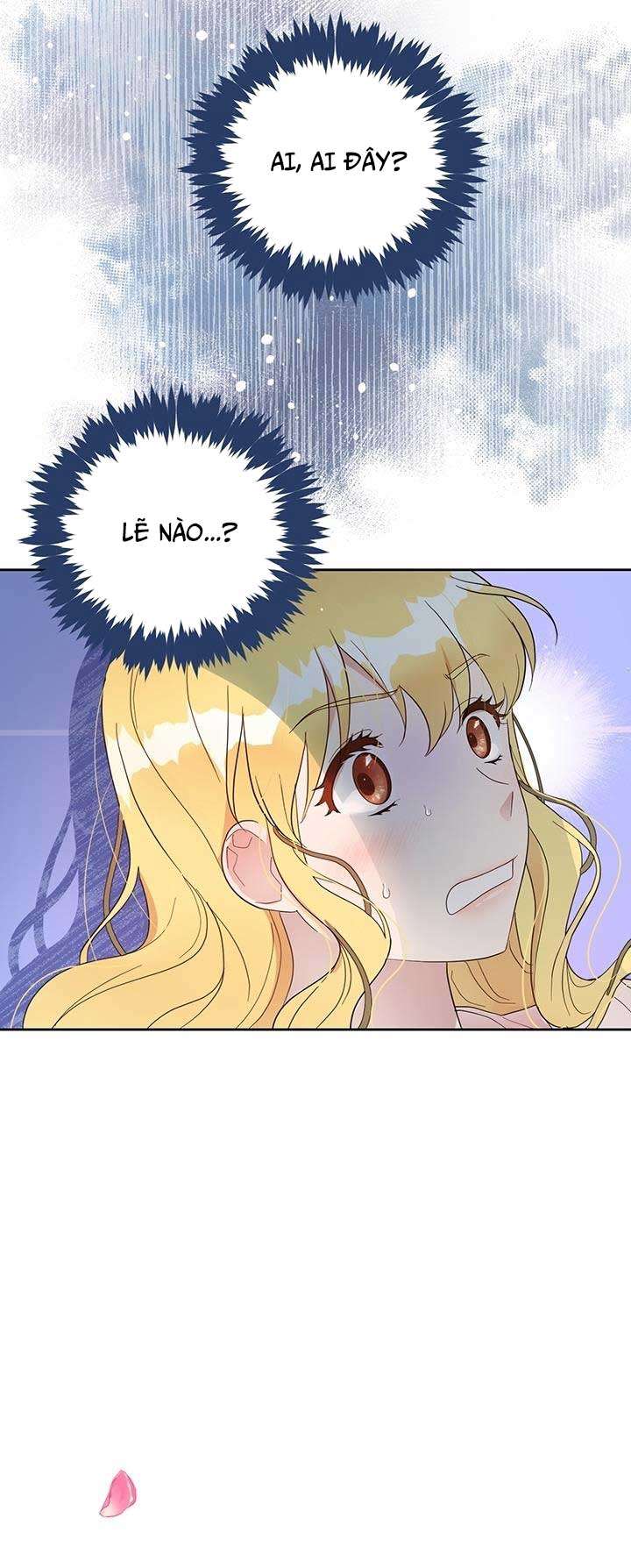 Công Tước Hát Rong Chapter 5 - Trang 3