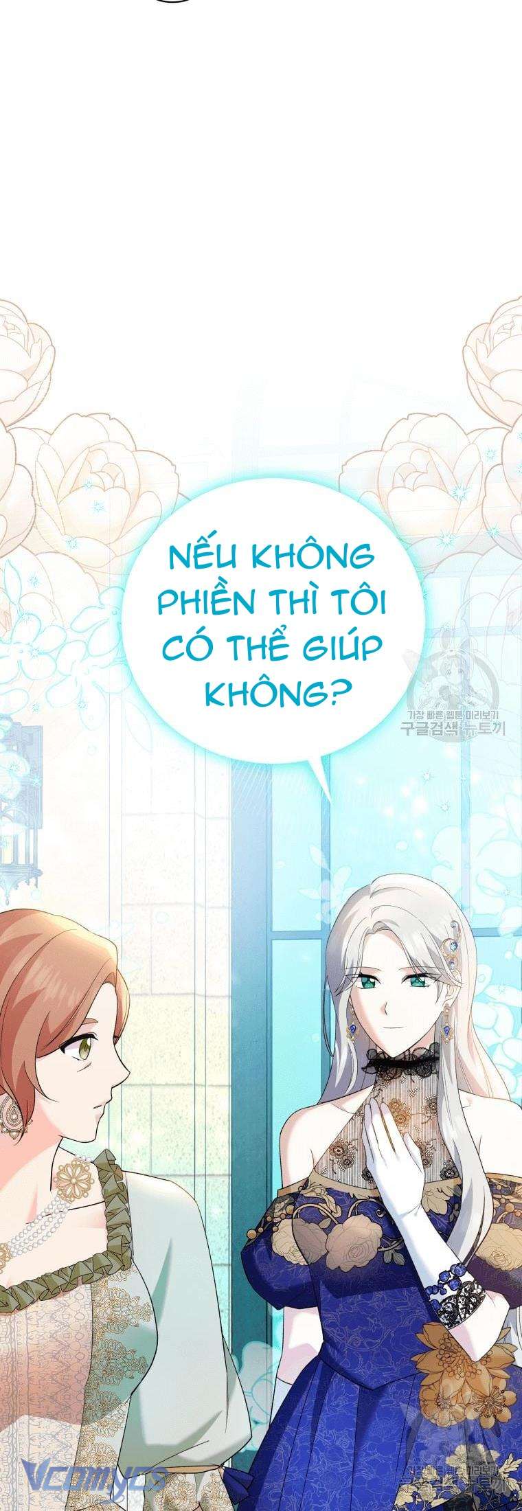 Kế Hoạch Trả Thù Chap 15 - Trang 2