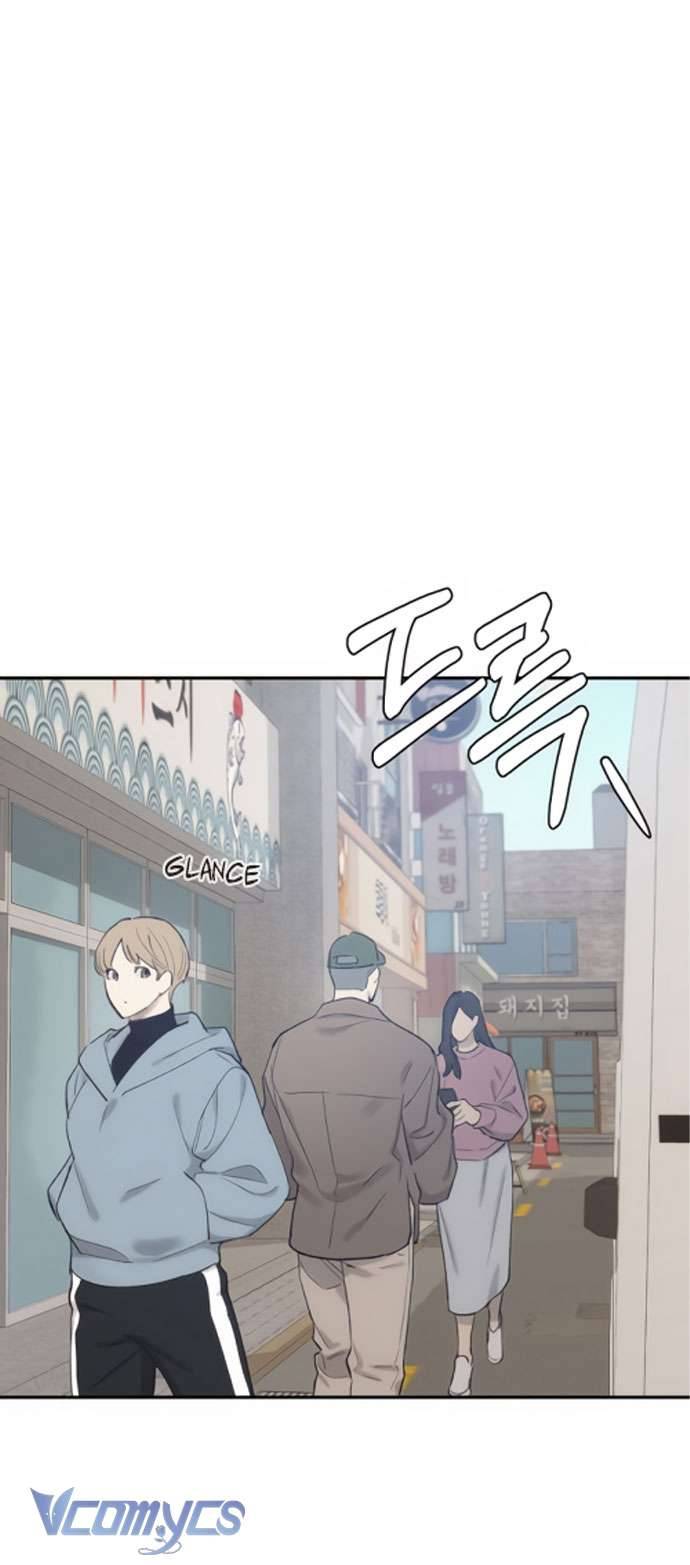 Onsaemiro Chapter 12 - Trang 4