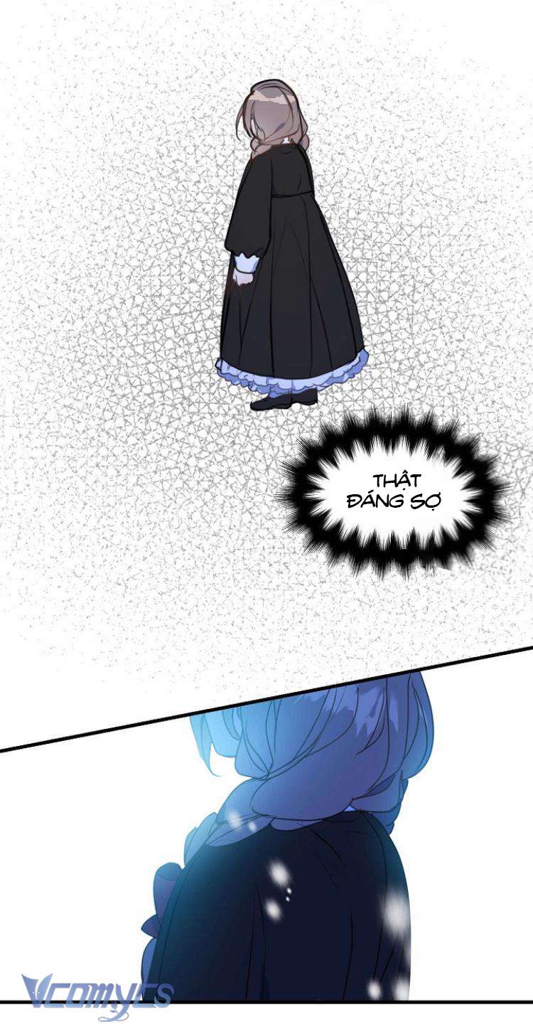 Bệ Hạ Xin Đừng Giết Tôi!!! Chap 21 - Trang 3