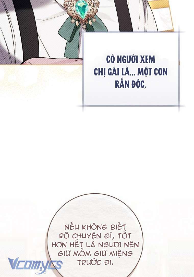 Làm Ác Nữ Bộ Không Tuyệt Sao? Chap 62 - Trang 4