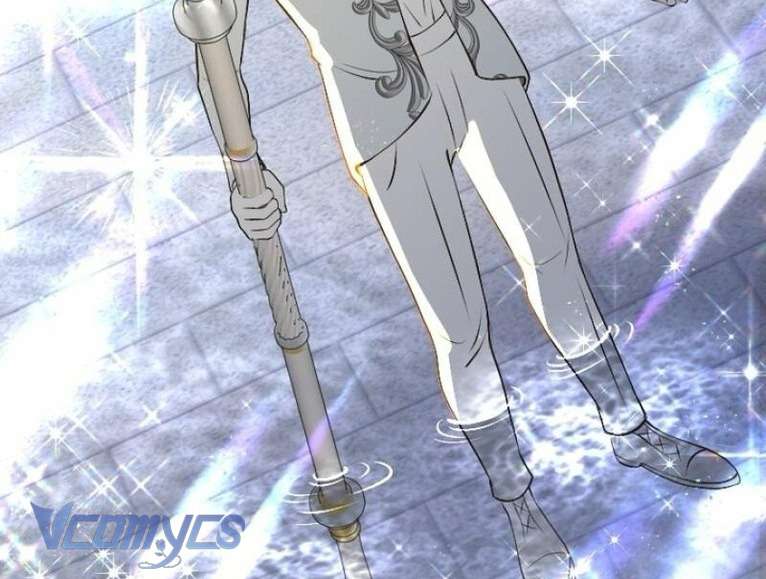 Sau Này Họ Sẽ Sinh Ra Tôi Chapter 9 - Trang 4