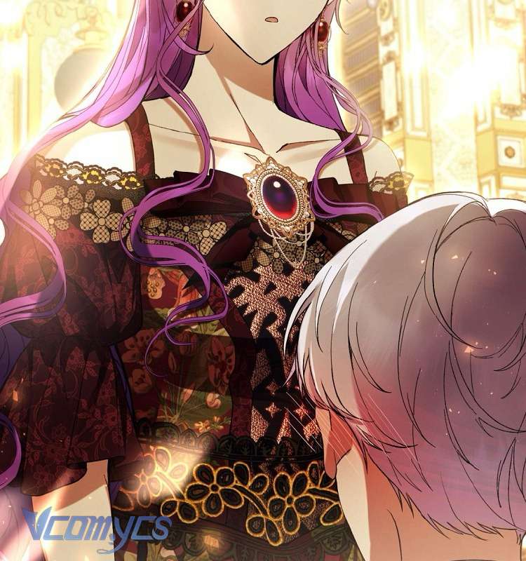 Làm Ác Nữ Bộ Không Tuyệt Sao? Chap 61 - Trang 4