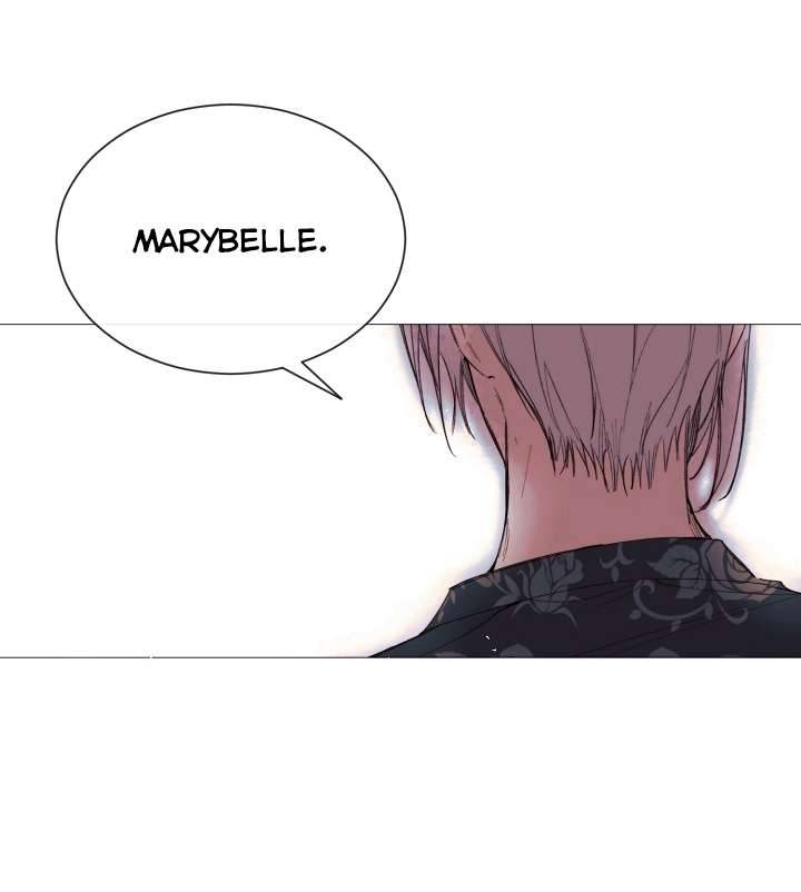 Ác Nữ Cần Bạo Chúa Chapter 68 - Trang 4