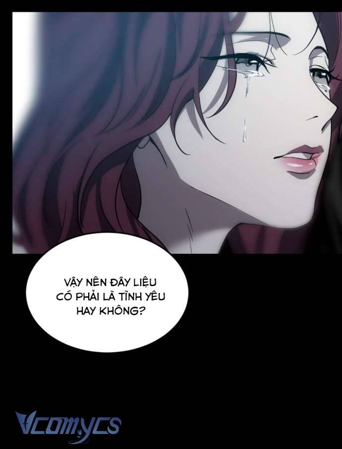 Ba Lần Động Phòng Chapter 2 - Trang 4