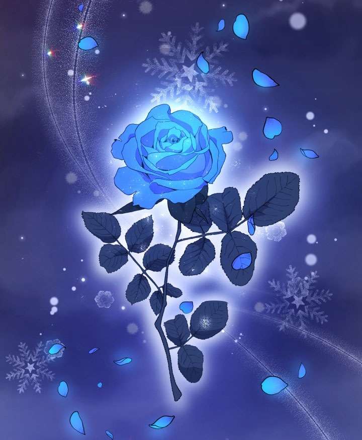 Người Bảo Hộ Của Bạo Quân Là Ma Nữ Tàn Độc Chap 14 - Trang 4