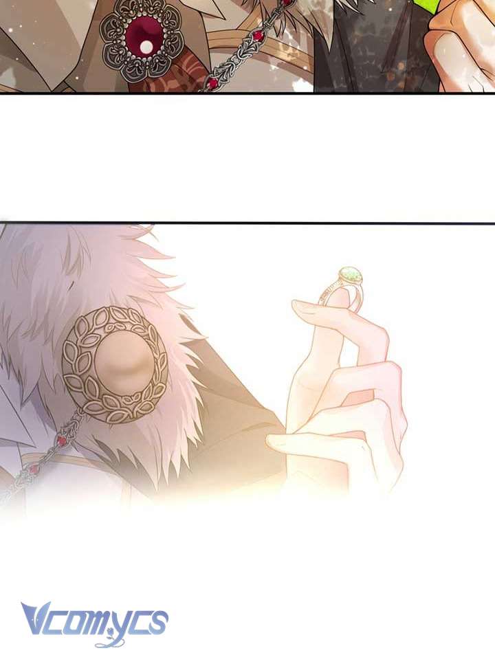 Phương Pháp Chế Ngự Công Tước Quái Vật Chap 3 - Trang 2