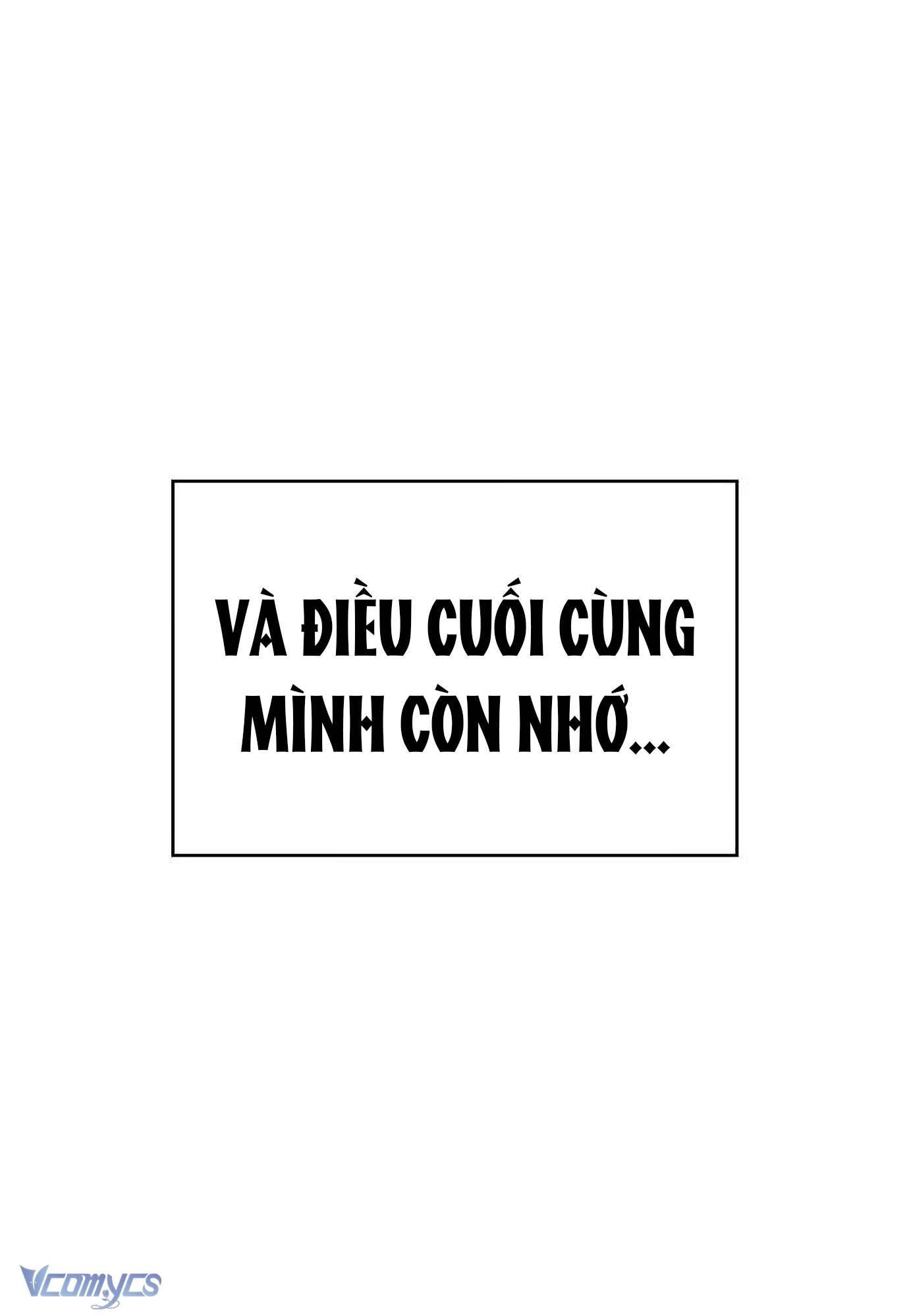 (BTS - HYBE) 7FATES: CHAKHO Chap 1 - Trang 2