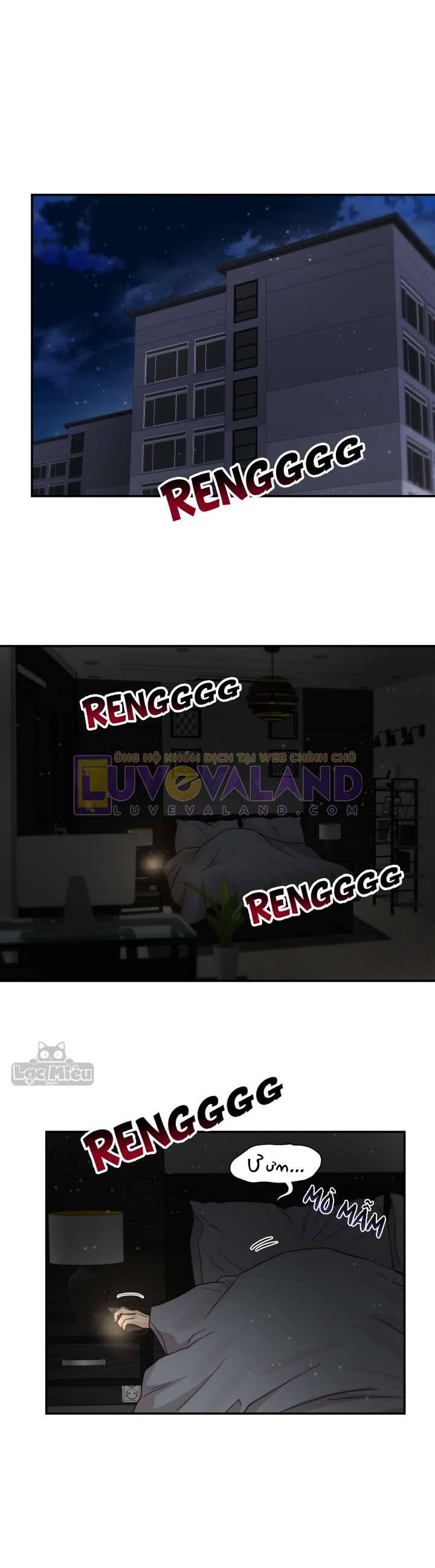 Ngôi Sao Ban Mai Chap 63 - Next Chap 64