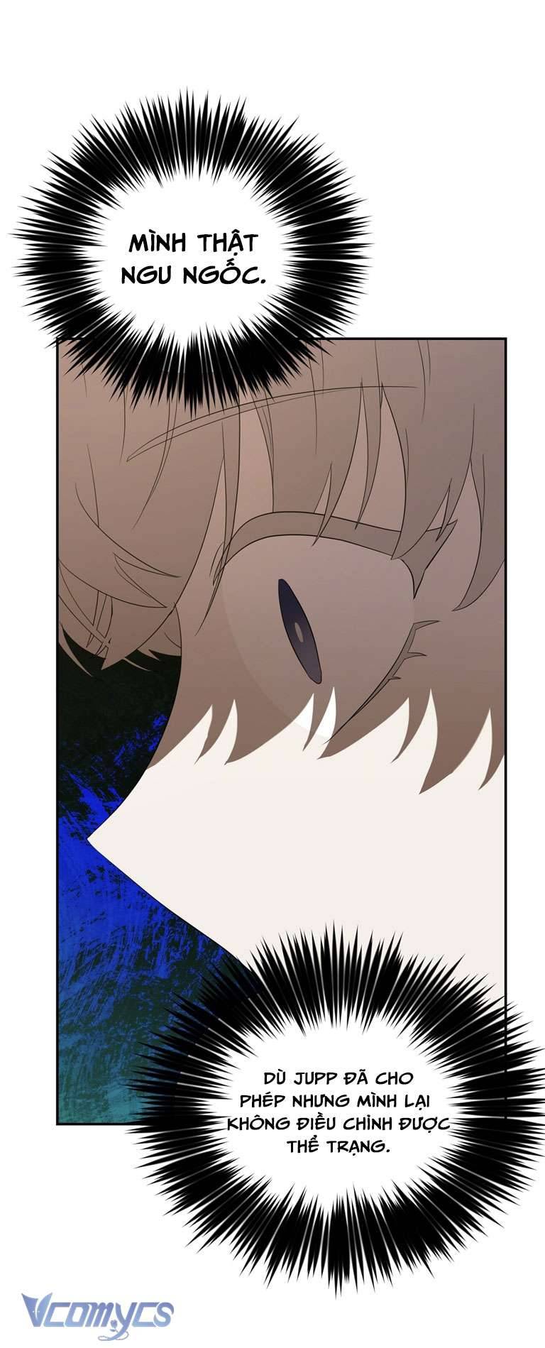 [18+] Cân Bằng Nhiệt Chapter 4 - Next 