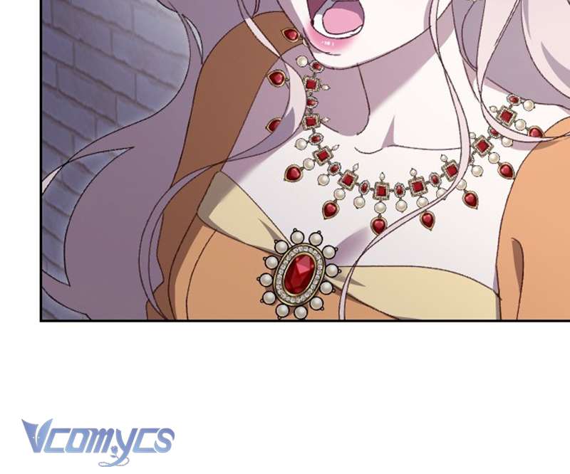 Dành Cho Những Ai Coi Hối Tiếc Là Điều Xa Xỉ Chap 19 - Trang 4