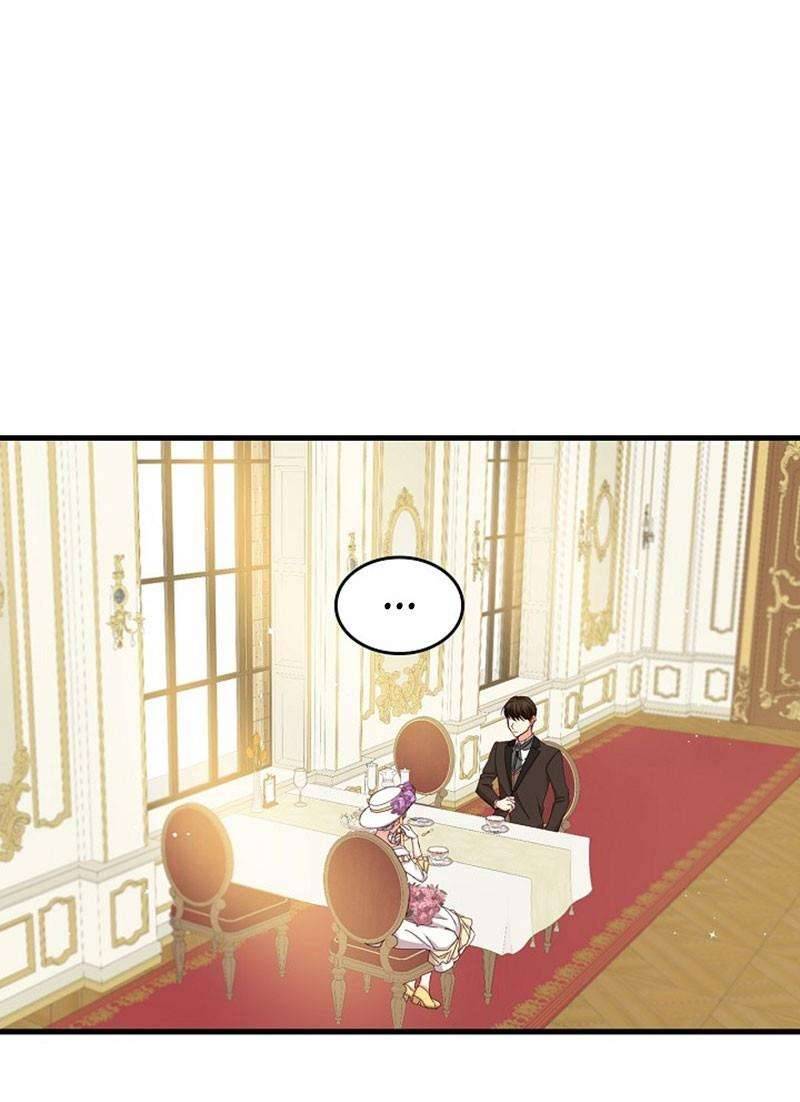 Cẩn Thận Với Các Anh Trai Đấy! Chap 38 - Trang 2