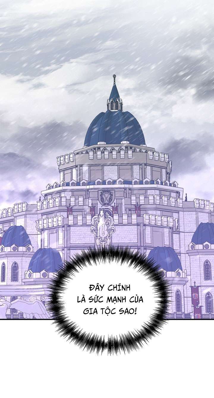 Tôi Không Phải Là Cinderella Chapter 23 - Trang 4