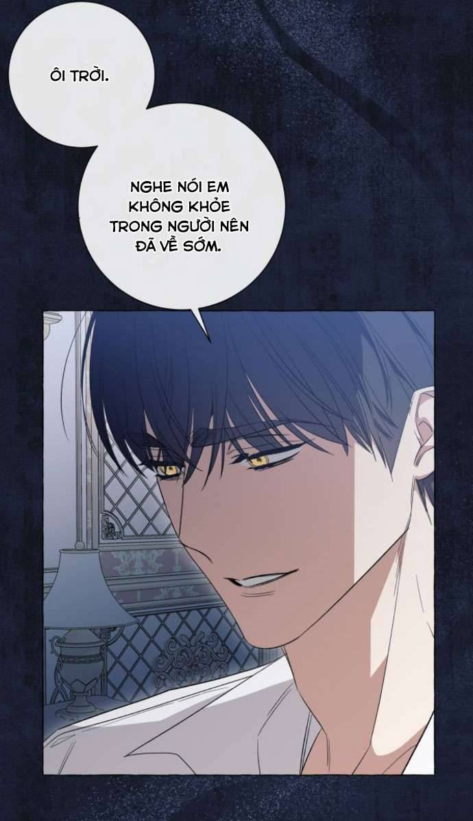 Tôi Tưởng Đó Chỉ Là Tiểu Thuyết Trọng Sinh Bình Thường Chap 42 - Trang 2