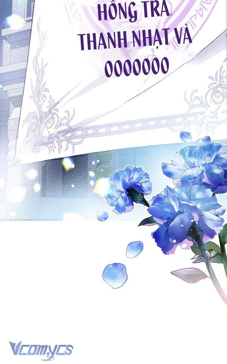 Làm Ác Nữ Bộ Không Tuyệt Sao? Chap 47 - Trang 4